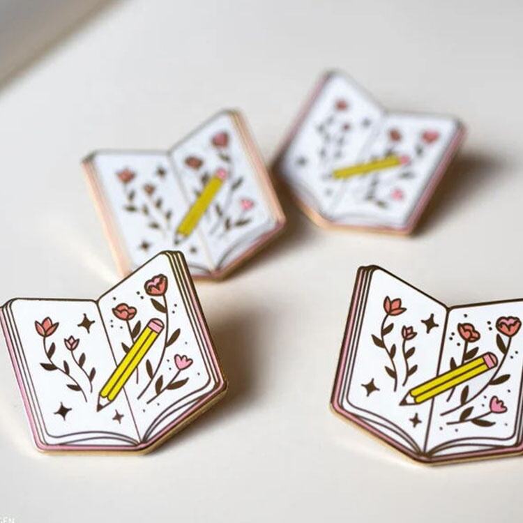 Versatile Gift Solution