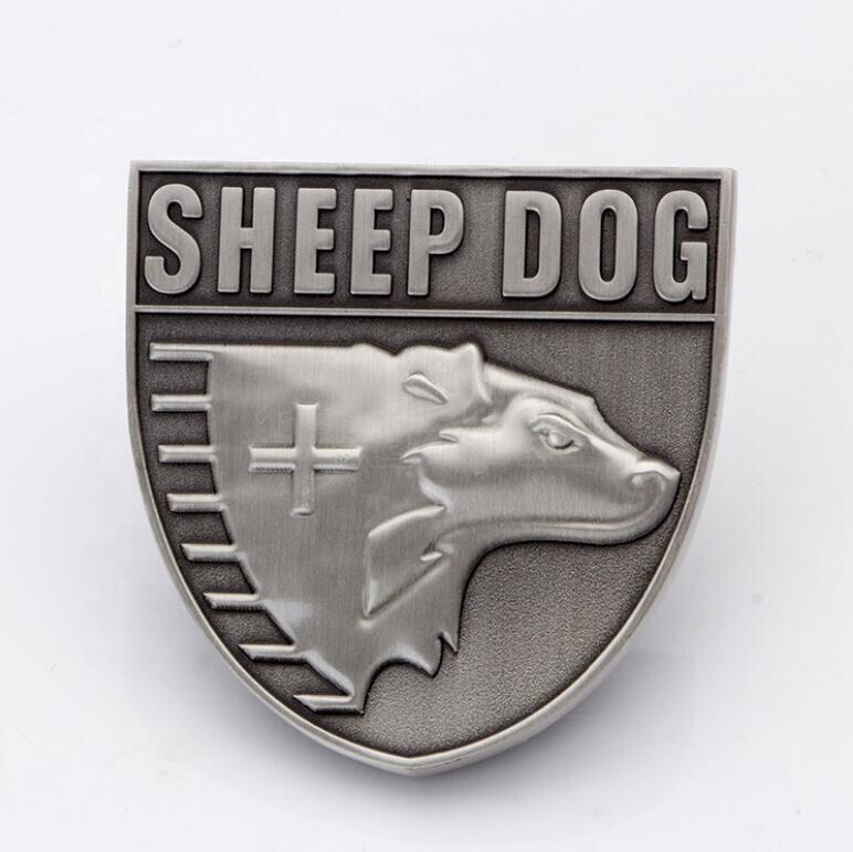 Совершенная магнитная технология