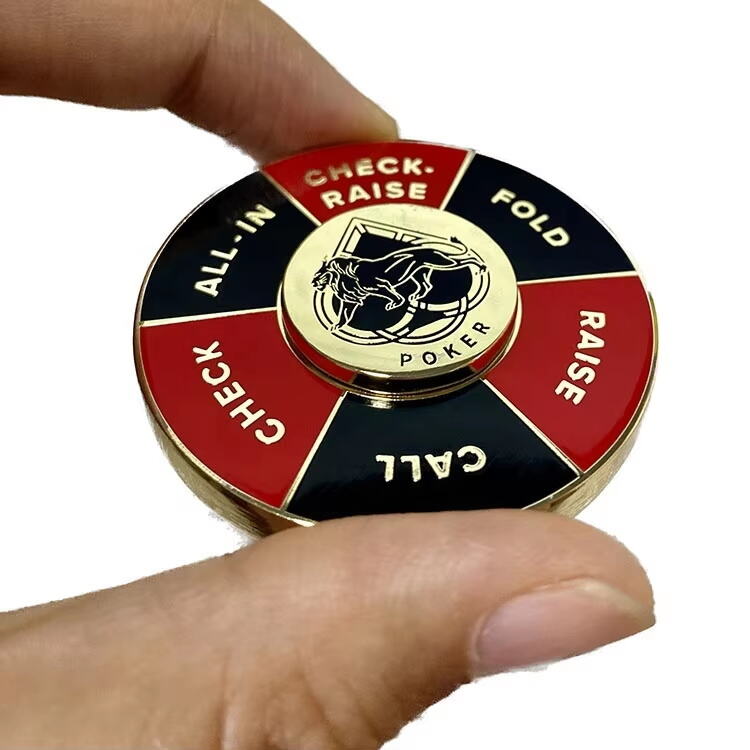 Vad bör du tänka på när du köper pokerspel för evenemang?