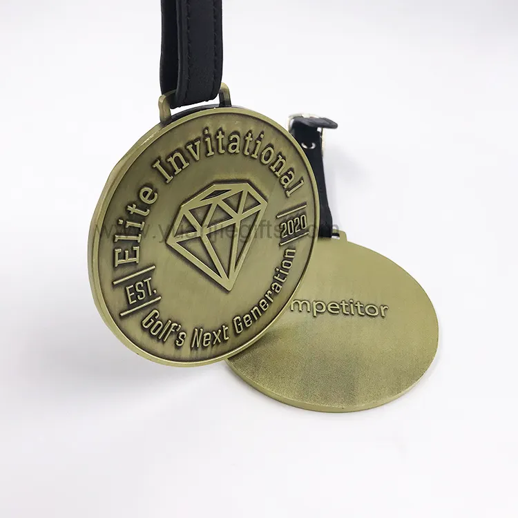 How Can Personalized Luggage Tags Help Avoid Lost Bags?