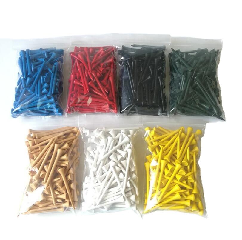 Высокая устойчивость и стабильность мяча