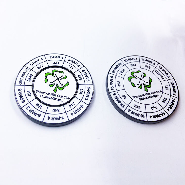 Unparalleled Customization Options