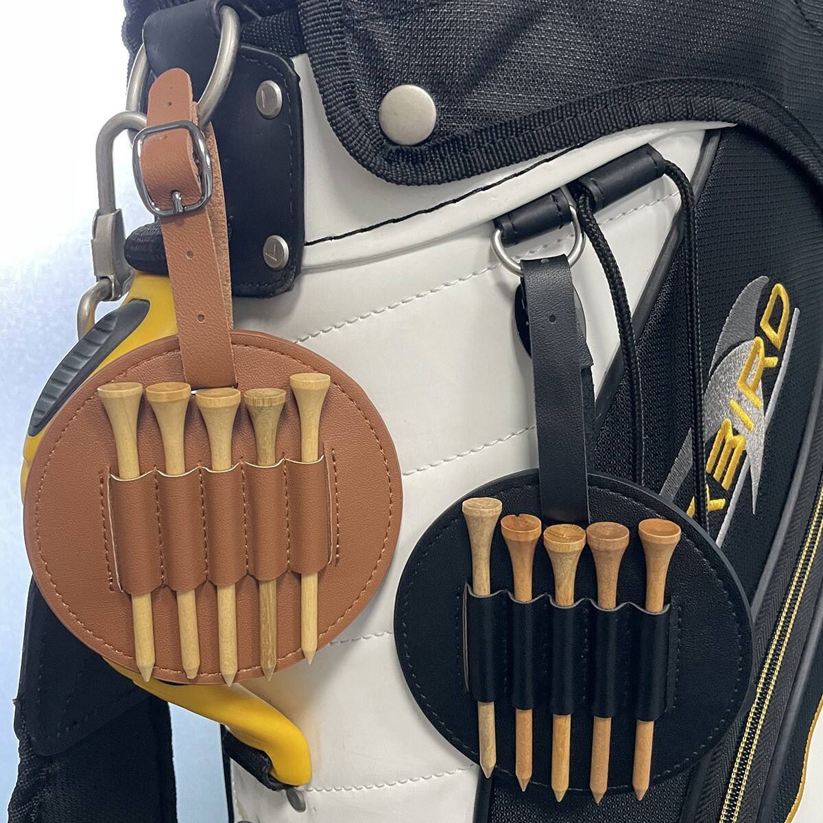 Enhanced Security and Protection