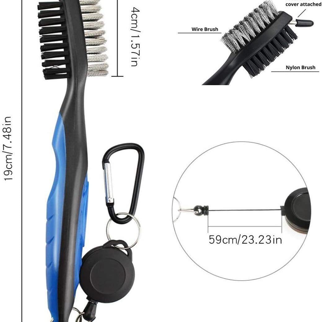 Advanced Cleaning Technology