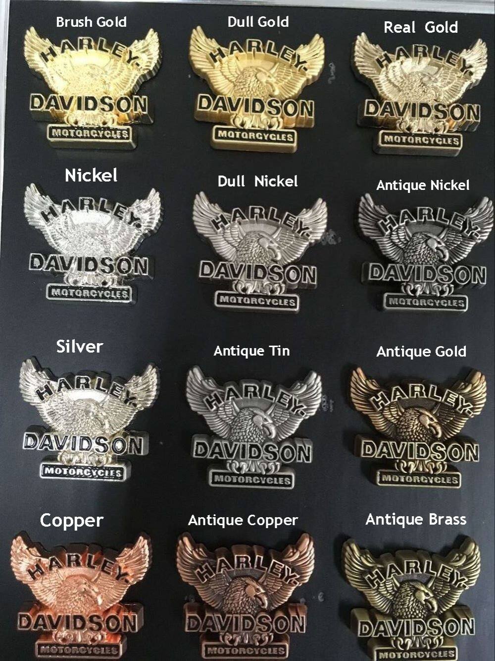 Superior Design Versatility and Customization Options