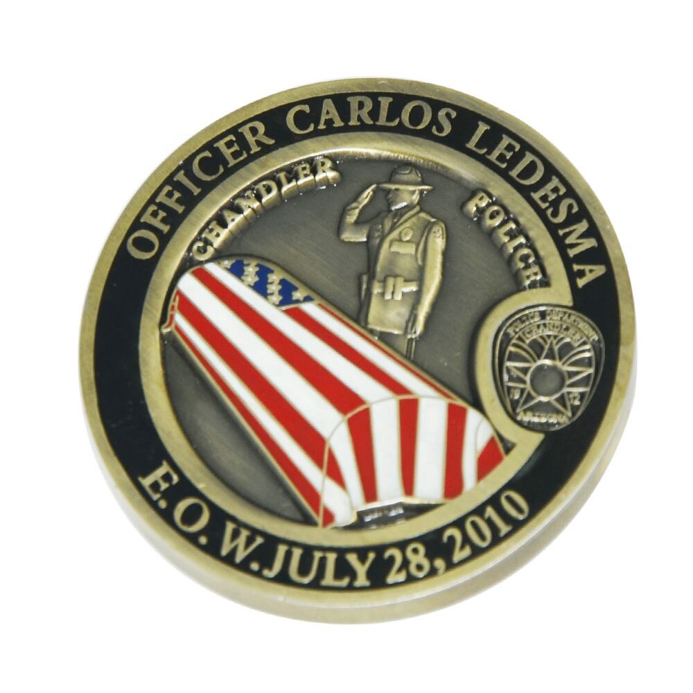 Многофункциональная универсальность