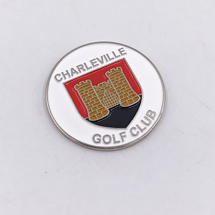 Premium Brass Construction