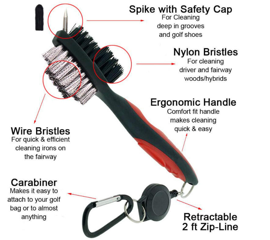 Advanced Cleaning Technology