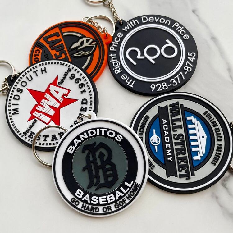 Eco-friendly and Cost-effective Solution