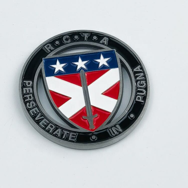 Customizable Reward Mechanics