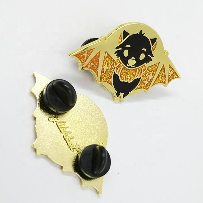 Comprehensive Accessory Selection