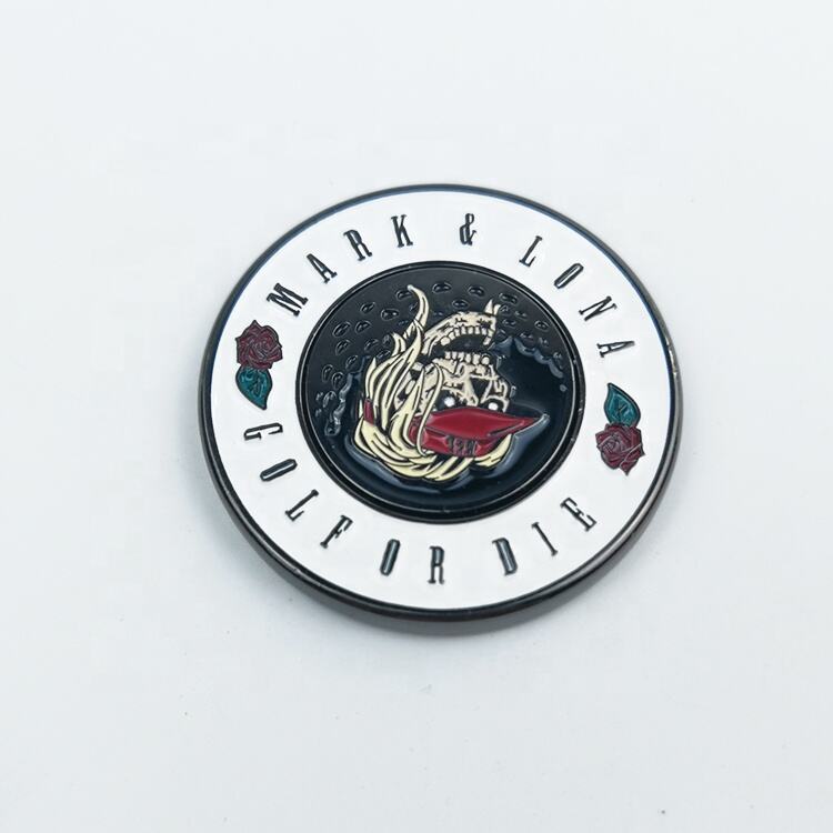 Enhanced Security and Transparency