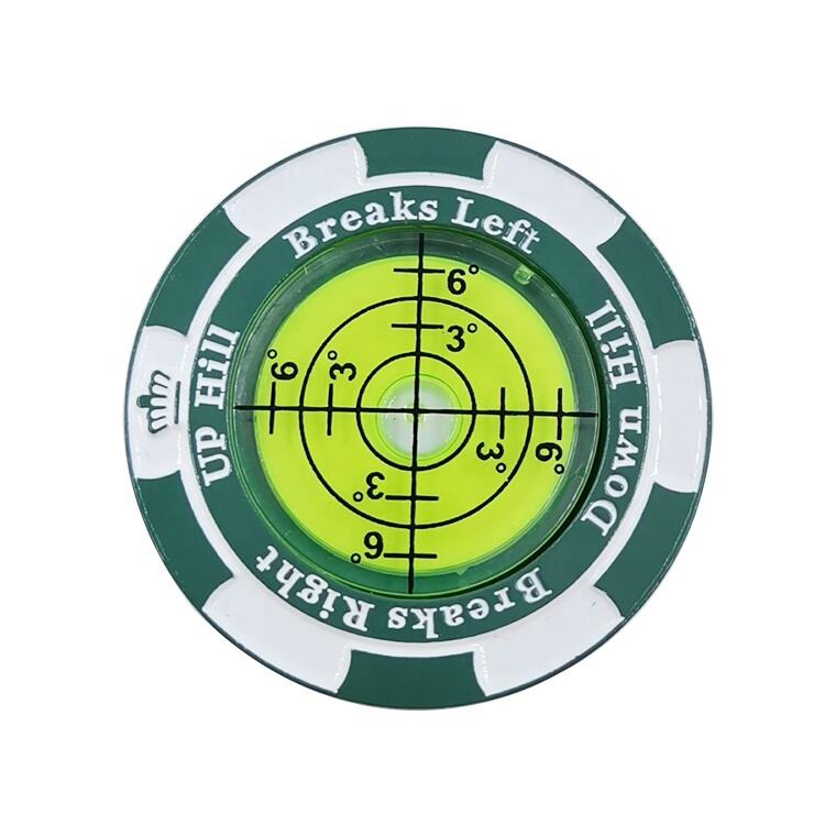 Enjenye ak Prezisyon ak Eksakitid