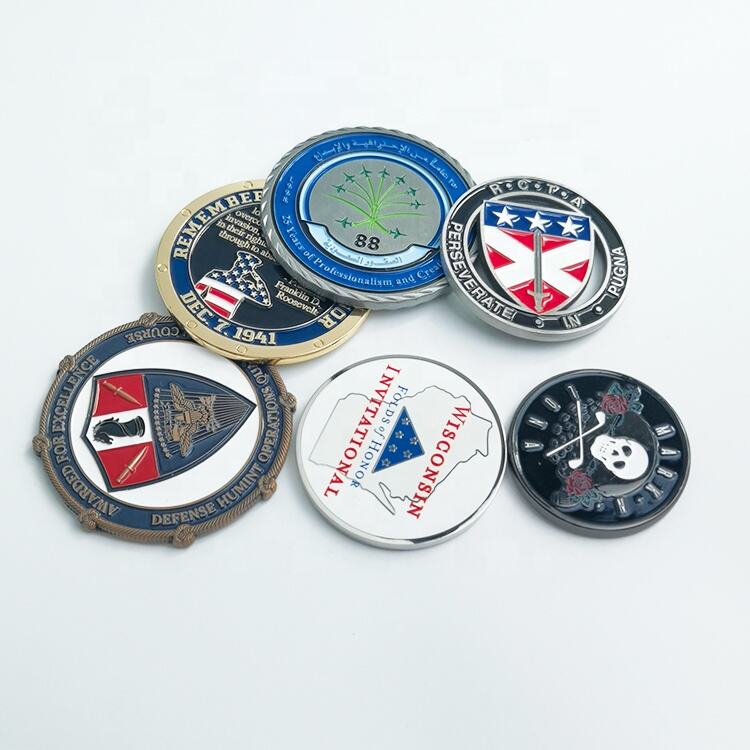 Seamless Integration Capabilities