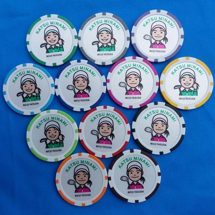 Professional Gaming Experience