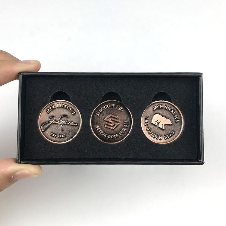 Versatile Gift Solution