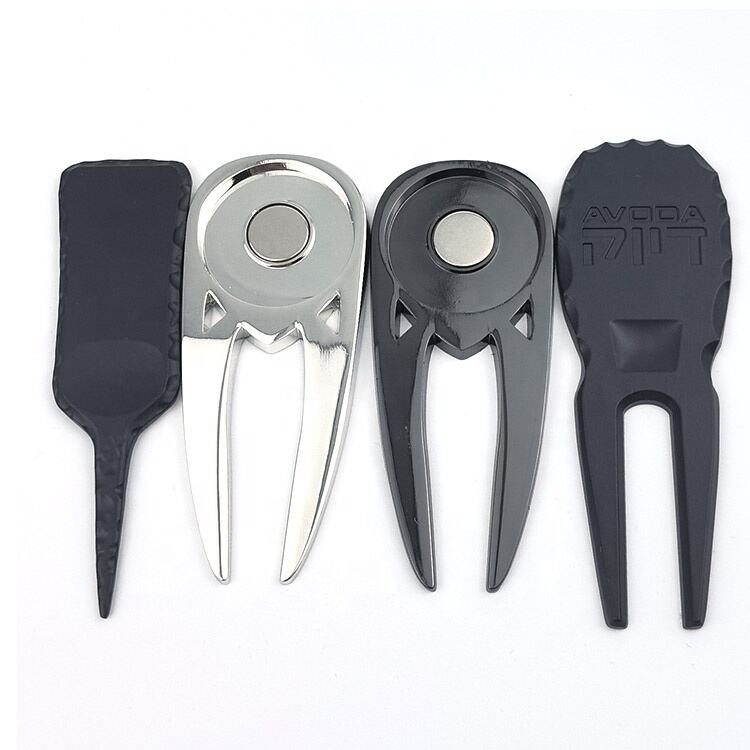 Versatile Functionality and Practical Benefits