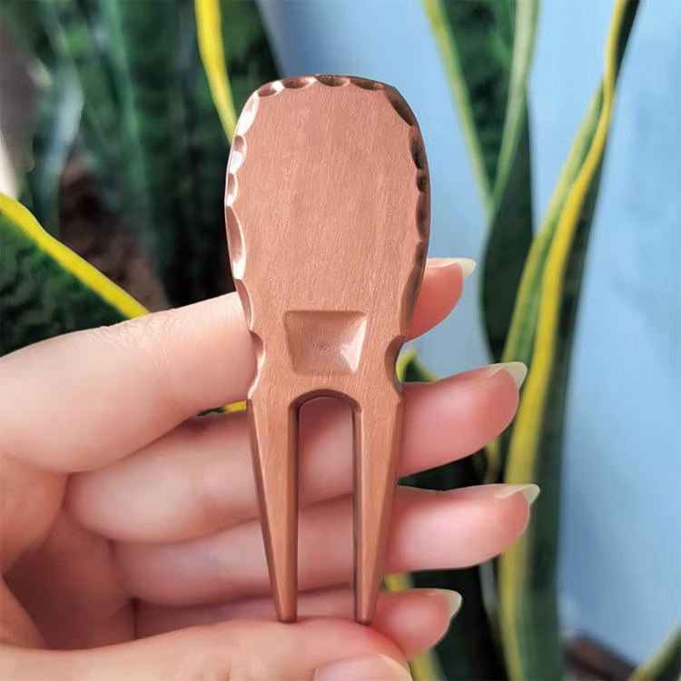 divot tools
