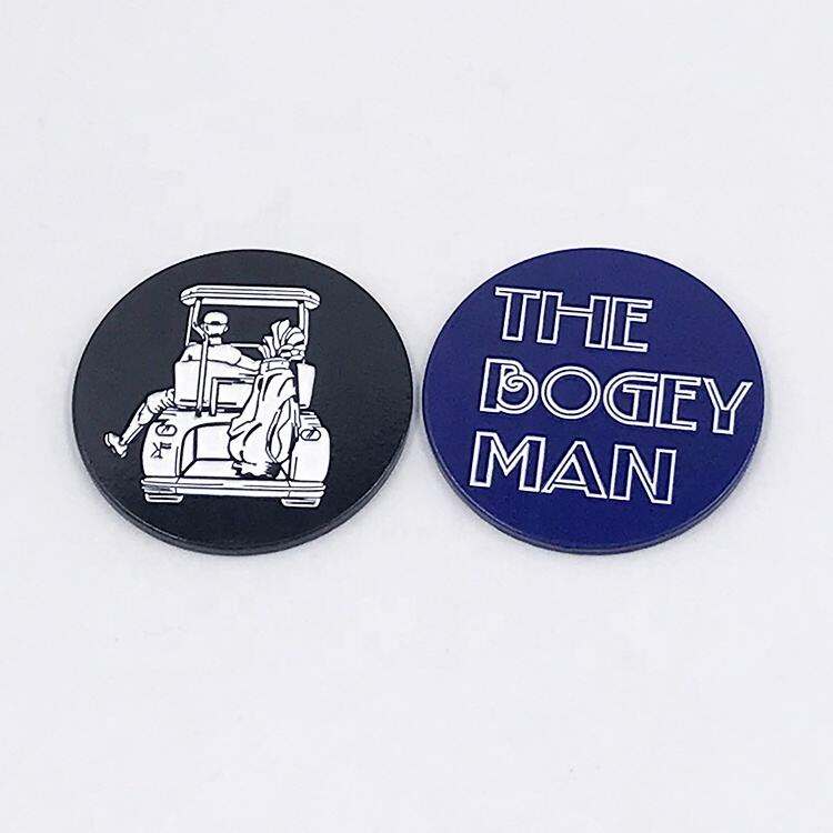 Laser Customization Details (No Hidden Fees)