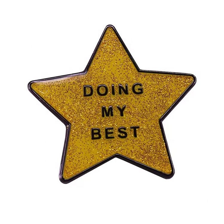 Advanced Security and Authentication Features