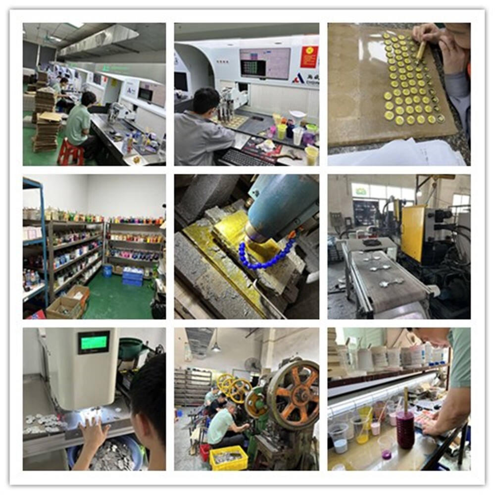 Customization Excellence