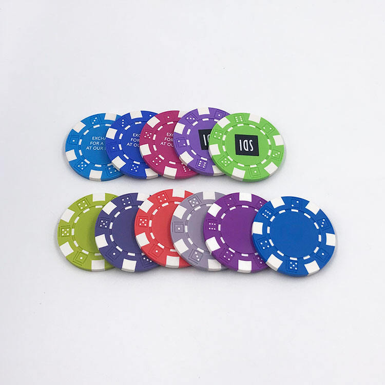 Professional-Grade Durability and Performance