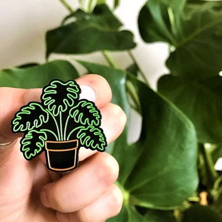 Durable Construction and Quality