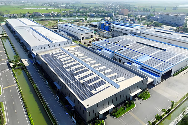 Dongguan Yuan Jie Gifts & Crafts Co., Ltd.