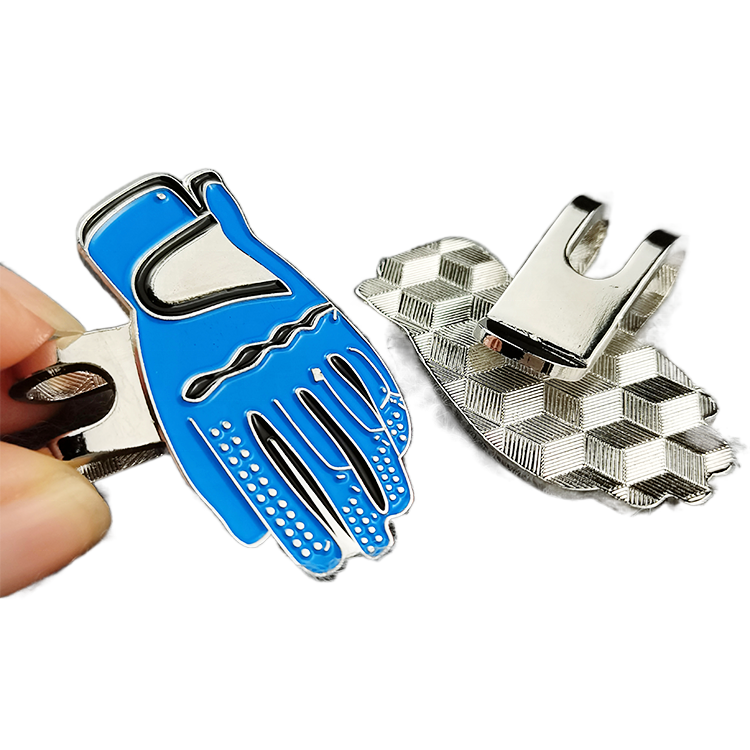 Ergonomic Design Excellence