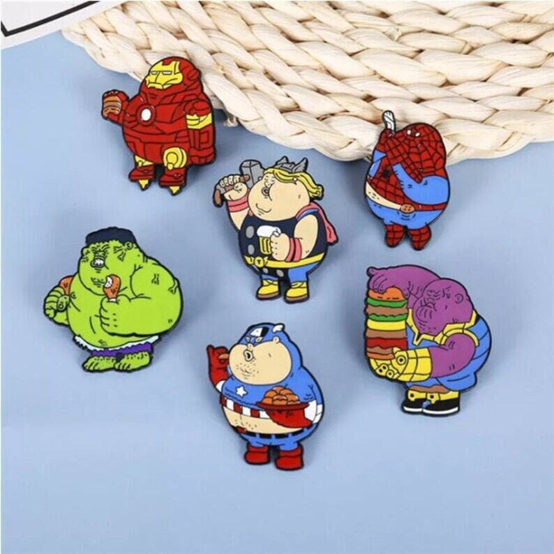 Versatile Finishing Options