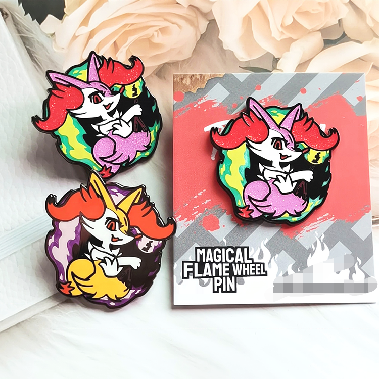 Collectible Investment Potential