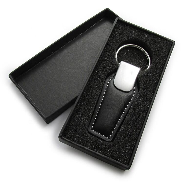Qualidade e Artesanato de Material Premium