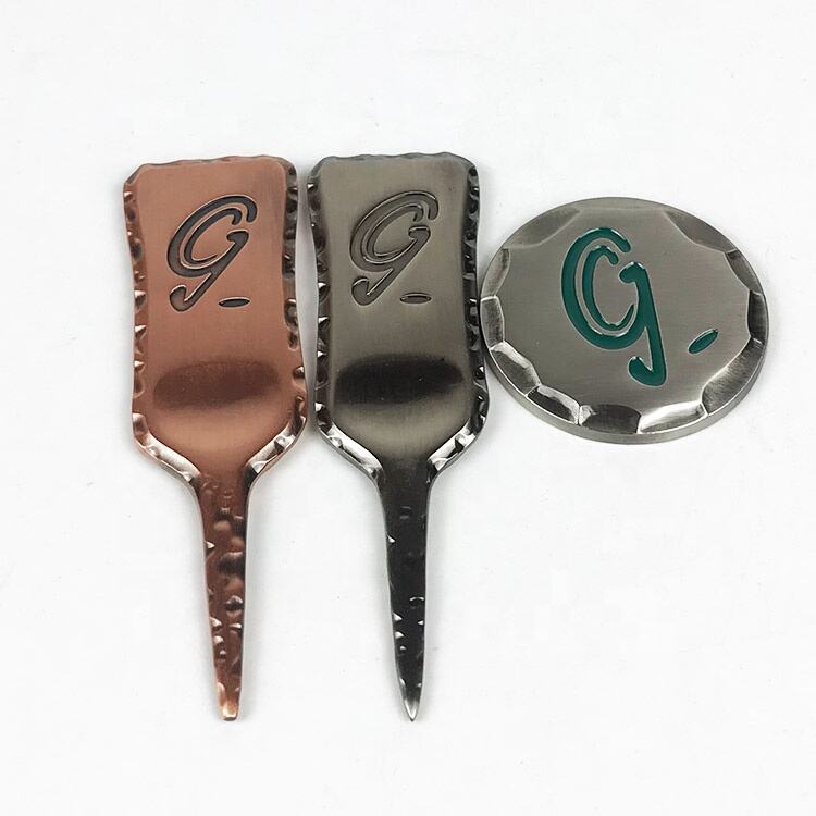 Ergonomisches Design-Exzellenz