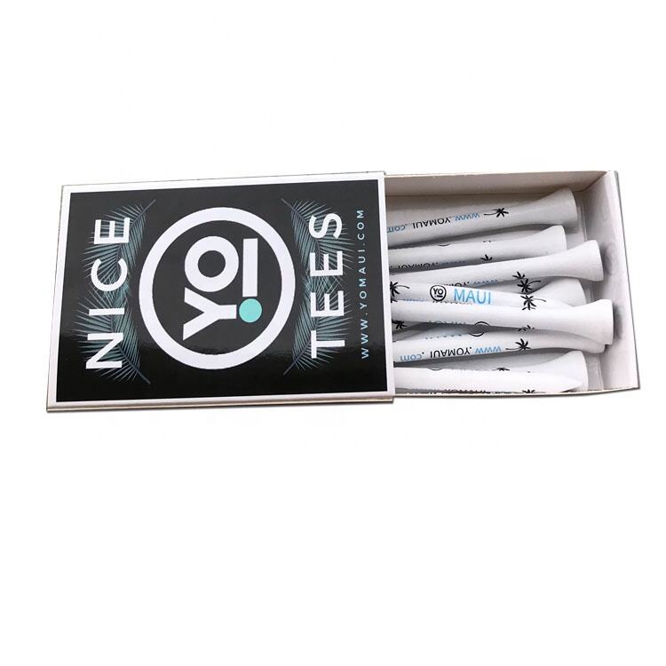 Environmental Sustainability Features