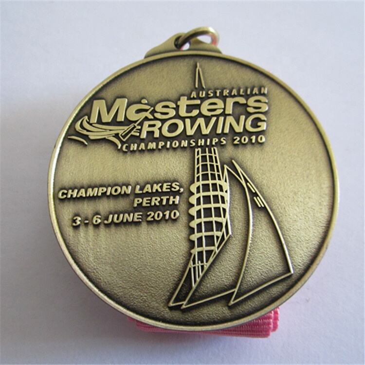 Ergonomic Excellence