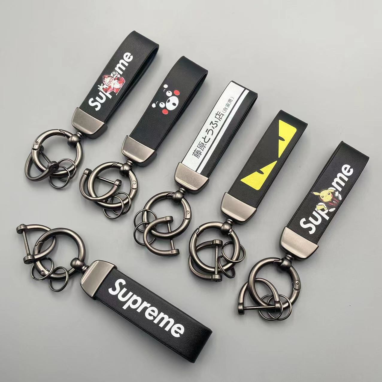 Marketing de Marca com Custo-Efetividade
