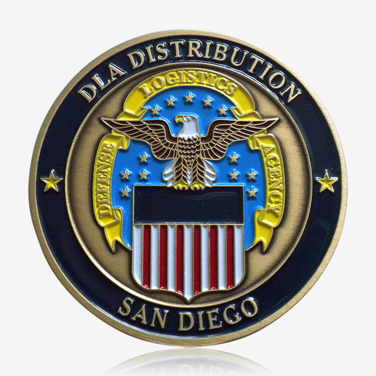 Superior Craftsmanship and Design Detail