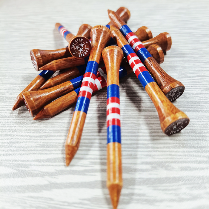 Sustainable Environmental Impact