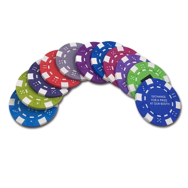 Varför är anpassade pokerspel populära bland entusiaster?