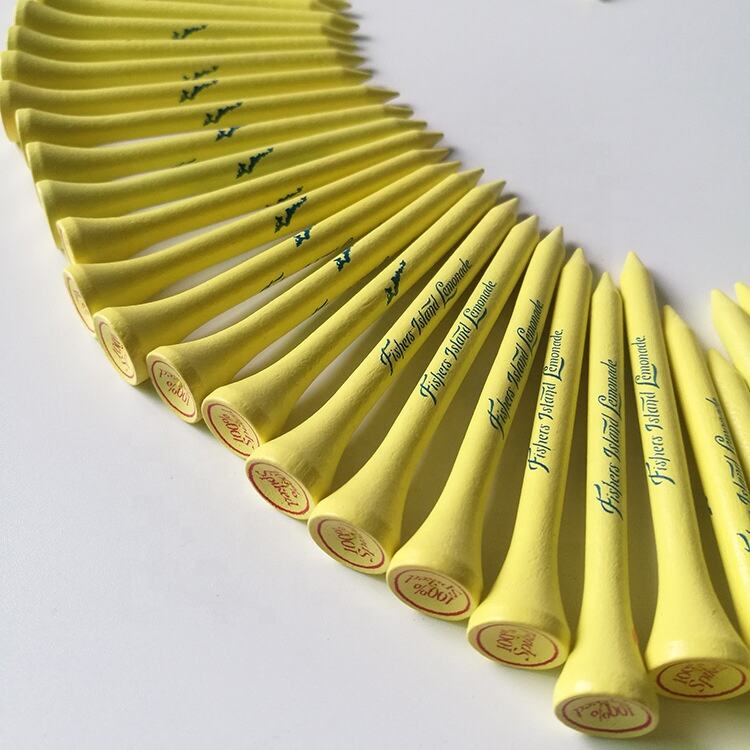 Precision Engineering for Optimal Performance