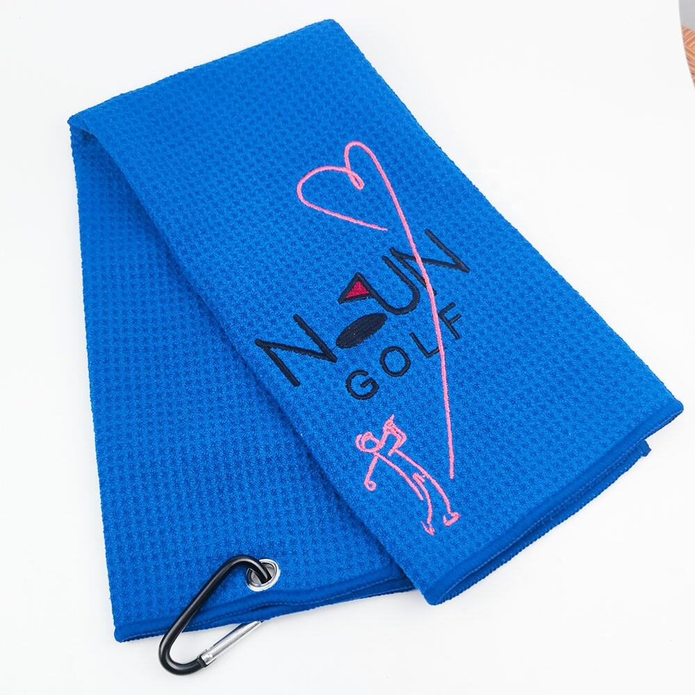 Superior Cleaning Technology