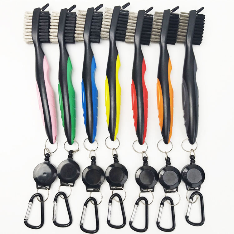 Multi-Oppervlak Skoonmaakvermoë