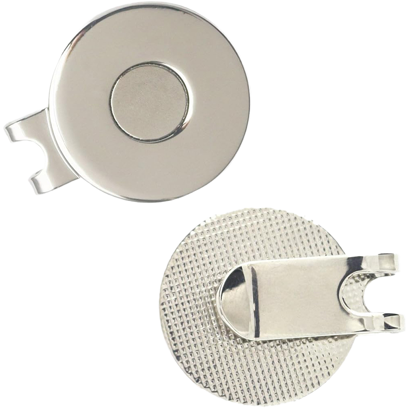 Design Inovador de Fixação