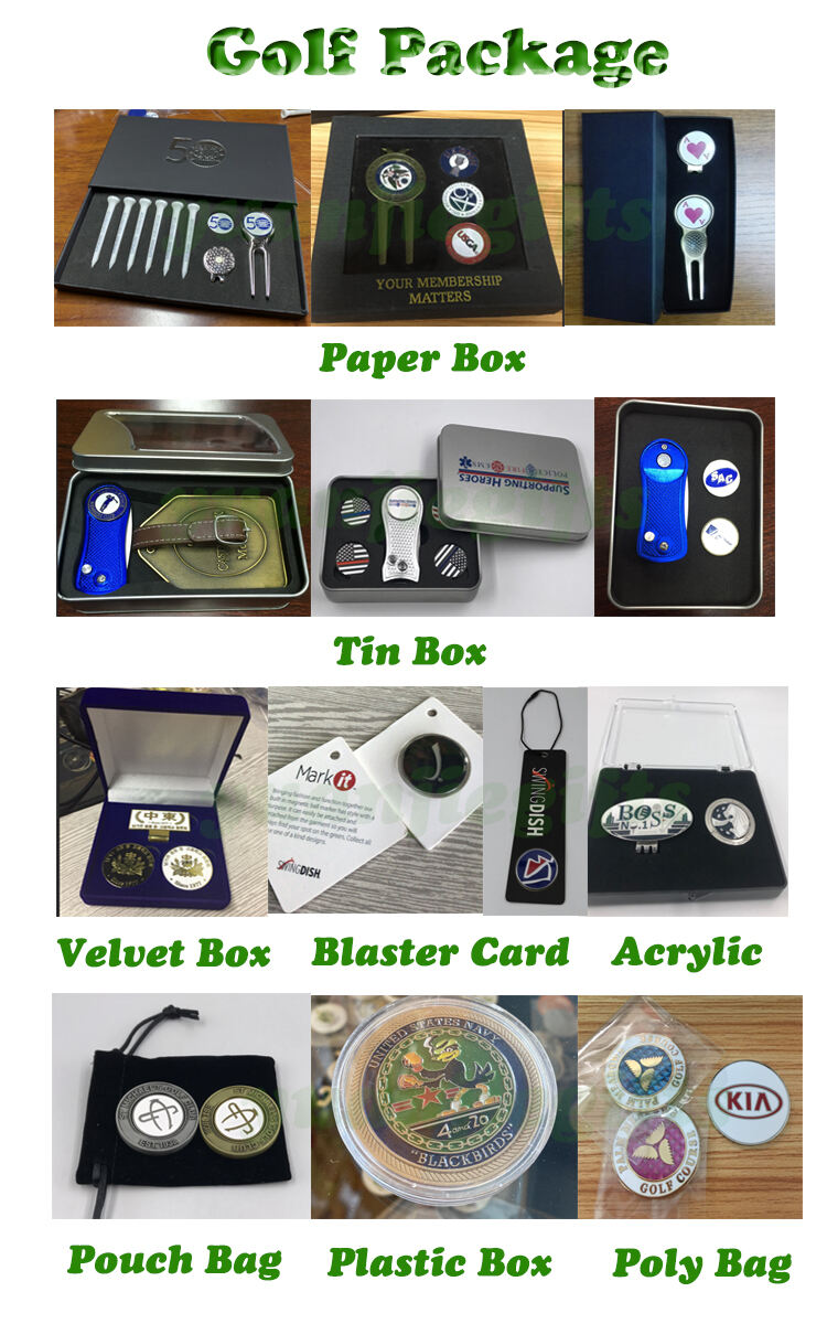 Professional Grade Components