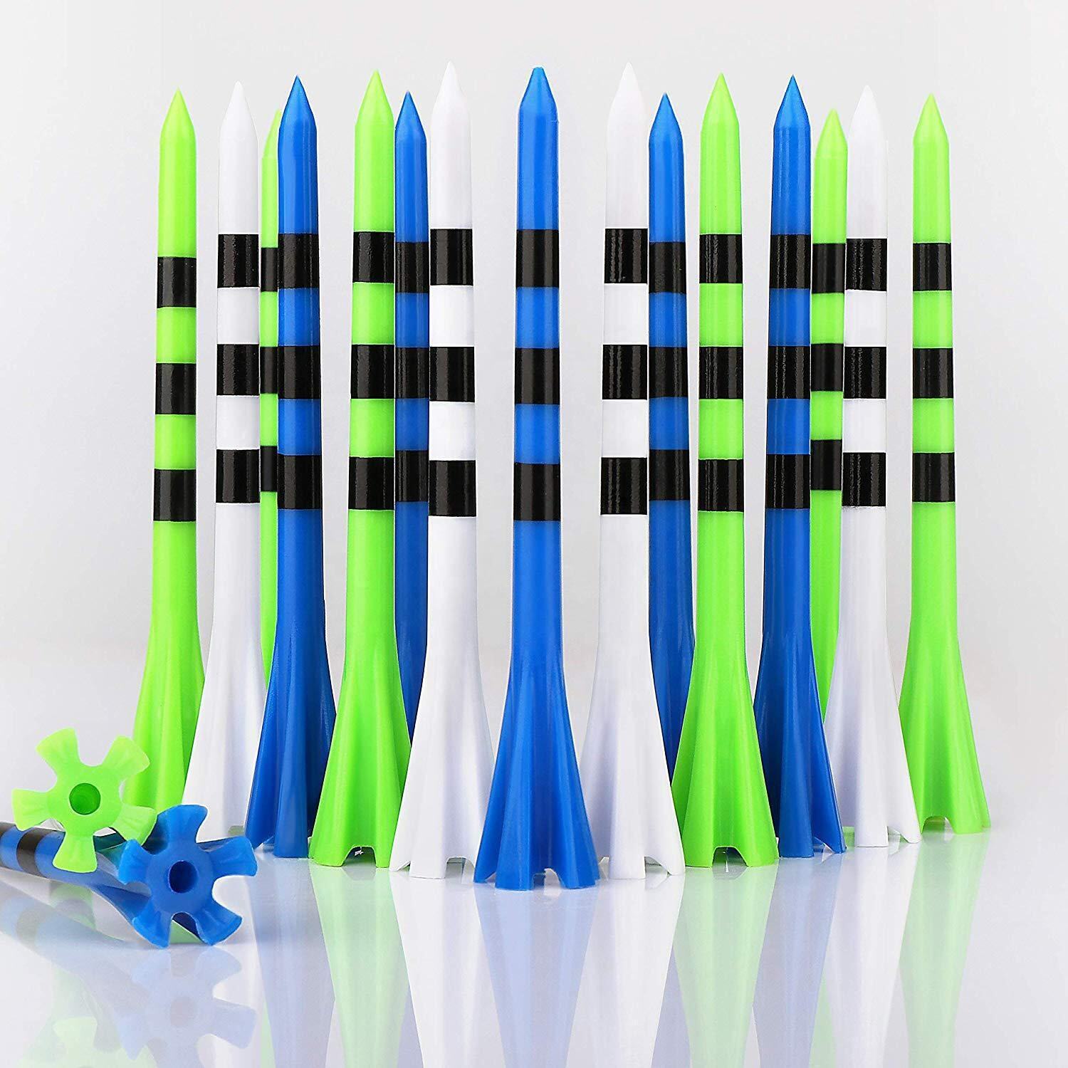 Teknoloġija avvanzata tal-materjali