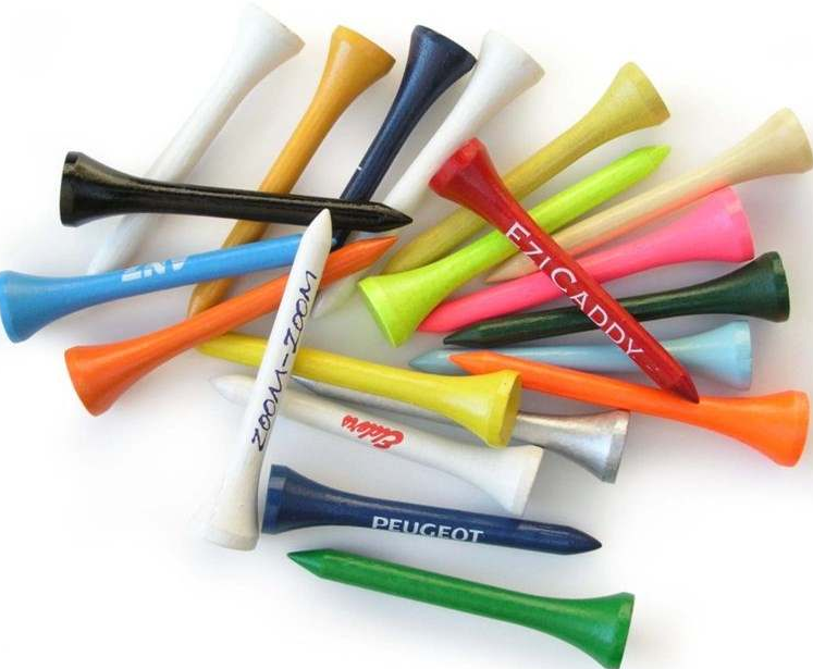 Enhanced Durability and Longevity