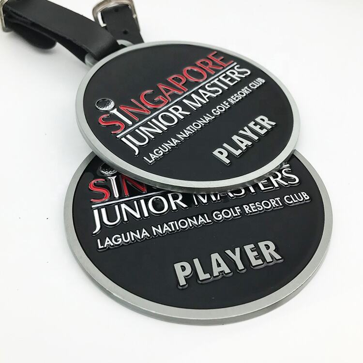 Smart Technology Integration