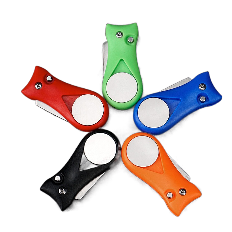 Versatile Customization Options