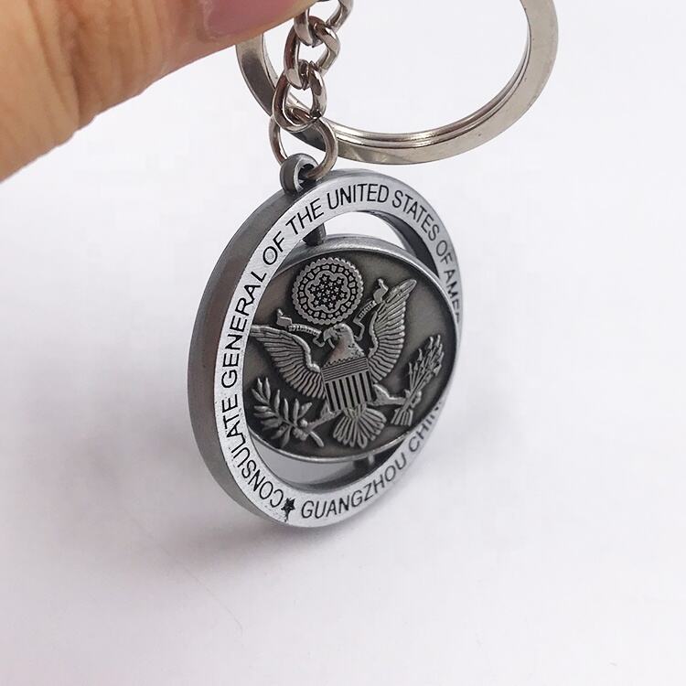 Versatilidade na Personalização