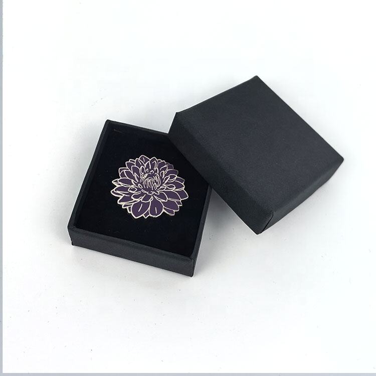 Superior Durability and Longevity